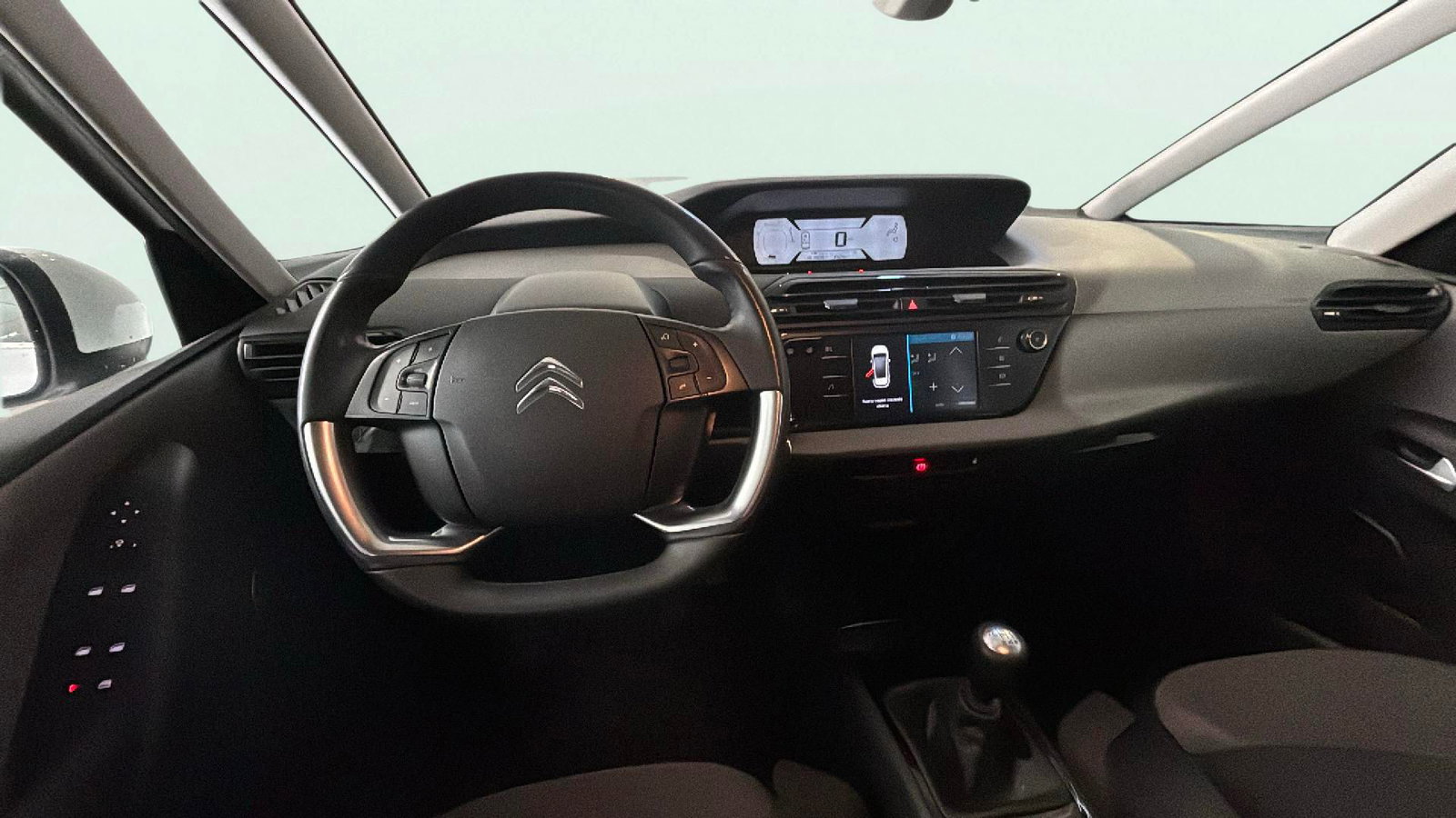 https://cdn-flexicar.caraffinity.it/public_appraisal_images_pro/images/stock/250317/FyXOPs0mcg__WhatsApp Image 2026-03-30 at 11.44.22 (1).jpeg
